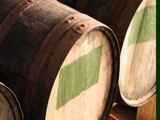 Cachaça Premium Elisa